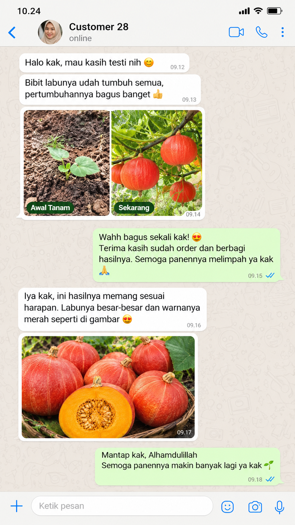 93d7fd40-e988-46ab-b97c-83287c2cee3b