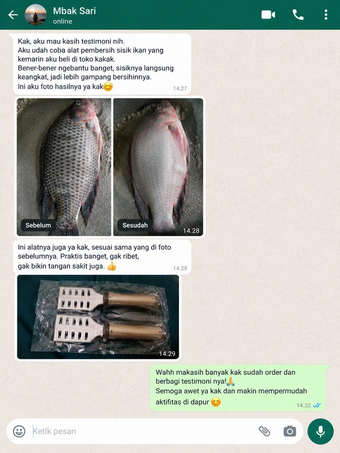 kiij