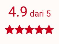 rating 4.9
